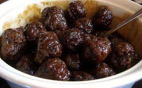 Hidangan Bistik Bola Dgaing Adalah Menu Hidangan Utama Yang Lezat Yang Bisa Ibu Buat Dirumah Sajian Ini Dibuat Dengan K Resep Resep Makanan Resep Masakan Asia