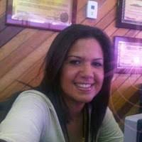 MARIA DANIELA ALFONZO