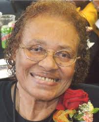 Temple & Sons funeral directors