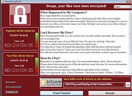 It is equally important to get the habit of asking such questions as 'what don't i know. A Brief History Of Cybersecurity Sentinelone