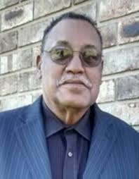 Ernest Baugus "JR" Obituary