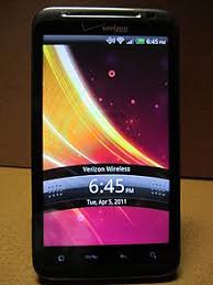 It usually shows up on your screen as 4g lte. Lte Telecommunication Wikipedia