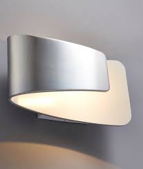 Build.com has been visited by 100k+ users in the past month Modern Led Curved Wall Light Wall Washing Energy Saving