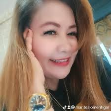 Holy Mother Mary, mother fair, Filled with love for God, Pray for us in all  our needs. Pray for us today.