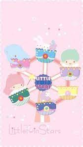 Check spelling or type a new query. 35 Milkjoy Ideas In 2021 Cartoon Wallpaper Cute Wallpapers Kawaii Wallpaper