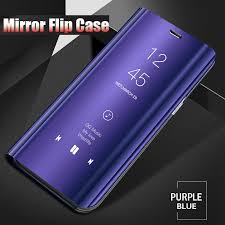 Advantages and disadvantages of models. Casing Samsung A30s A40s A50s A70s A10s A20s M30s Clear View Electroplate Mirror Flip Stand Case Shopee Indonesia