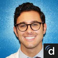 Orthopedic Surgeons near me in Cordova, AL