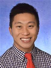 Daniel Norfleet's Instagram, Twitter & Facebook