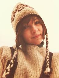 Maggie Milette (@mmilette13)