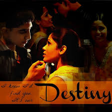 Money is not that important to him and he tries to win the game because he hopes his. Slumdog Millionaire Quotes Quotesgram