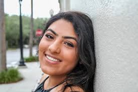 Bailey Gunter (@baileys_photography0917) • Instagram photos and videos