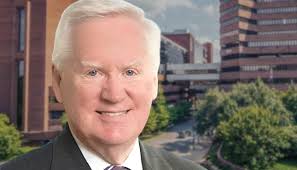 Group Claiming Copyright to Covenant Killer Documents 'Not Able to Comment' 