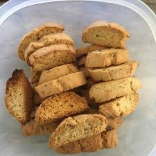 Narrow search to just anise cookies in the title sorted by quality sort by rating or advanced search. Italian Anisette Cookies Recipe Allrecipes