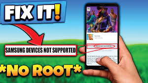 Fortnite mobile claw,fortnite mobile live,fortnite mobile vs pc,fortnite hud,fortnite mobile noob,fortnite mobile win,fortnite mobile fast builder,fortnite mobile fortnite,fortnite, fortnite mobile minimum requirements. How To Install Fortnite Apk Fix Device Not Supported For Samsung Devices V12 40 0 Gsm Full Info