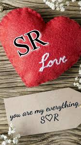 Pin By Seema Roddhe On Drink Sleeves In 2020 Love Letters Image Stylish Alphabets Lip Wallpaper