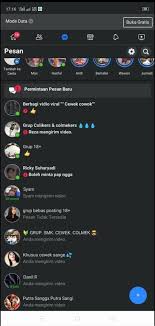 Dilansir dari berbagai sumber, video yang telah viral itu berdurasi 2 menit 22 detik. Brazzers Facebook