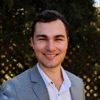 200+ "Spokes" profiles