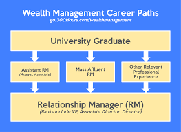 Collaborate with company analysts to accurately evaluate client assets. How To Get Into Wealth Management An Insider S Guide 300hours