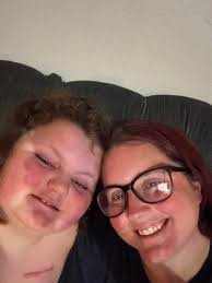 Before responding to posts go check out their profile. If it's a brand new  profile it's a fake usually 100% of the time. Beware and don't fall for  scams. They are rampant