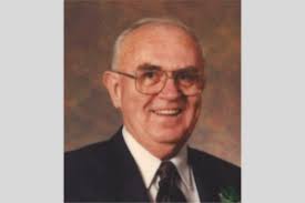 Kendrick Funeral Home, Author at Kingsville Times