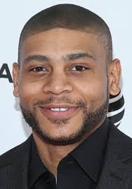 Graffiti Bridge (1990) pełna obsada