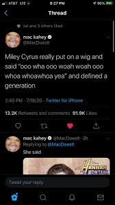 Pin On Funny True