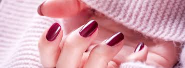 Nail salon near me hours. Foxy Nails Lash Nail Salon Arvada Co 80003 Manicure