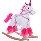 Einhorn zeichnung einhorn malen einhorn kunst lustige zeichnungen kawaii zeichnungen disney zeichnungen einfache niedliche zeichnungen niedliche tierzeichnungen süße tiere zeichnen el más ermoso💖💜💟💞💝💗💕 Einhorn Clipart Finde Deine Lieblingsmotive Bei Uns