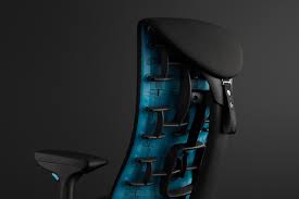 The best furniture store with the lowest price in town having the best sale men with integrity and great help! This Is Not A Desk Chair The New York Times