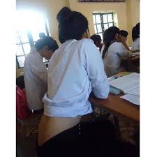 Là những du học sinh nổi tiếng với các vlog hút triệu người like, tháng 8/2013, jvevermind, toàn shinoda, huyme. Top áº£nh Thanh Nien Nghiem Tuc It Xem Nháº¥t NÄƒm 2015