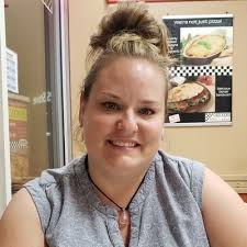 Lori Simpson (@LoriSaboSimpson)