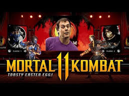 We would like to show you a description here but the site won't allow us. Video Toasty Mortal
