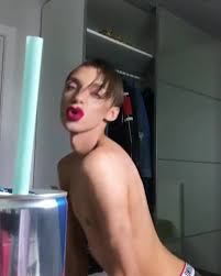 Визажист андрей петров watch online