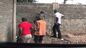 Kkkt usharika wa kijitonyama ibada ya evening glory 03 02 2021. Wako Wapi Wasichana 6 Wa Shule Ya Upili Watoweka Youtube