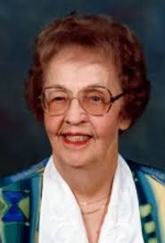 Most Recent Obituaries