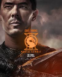 Necesitamos que el maestro @therealsaibotoo regrese a Mortal Kombat. Miren  que obra de arte acaba de hacer por una buena causa @fight_4rare Coloreado  por @amkudelka #scorpion #hanzohasashi