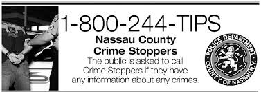 Erosion permits at issue at Dec. 27 council meeting