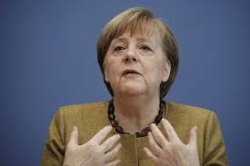 Последние твиты от angela merkel (offiziell inoffiziell) (@amerkel57). Germany S Merkel To Discuss Russia Pipeline Project With Us