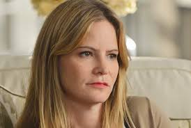 Revenge' Recap: A Mother's Love