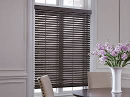 Richmond hill blinds & shutters. Plantation Shutters In Richmond Va Window Treatments Blinds Amp Shades