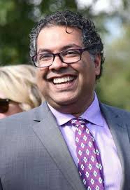 Self-care prescription