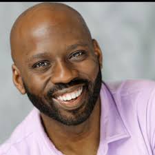 The 10 Best Senior Photographers in Roswell, GA (with Free Estimates)