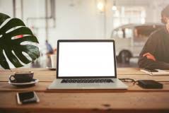 Roczne stawki amortyzacyjne w 2021 roku