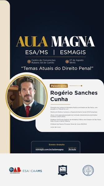 aula_magna.jpeg