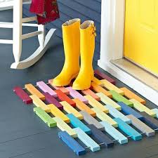 Image result for home decor entrance