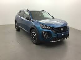 Image result for Blue Cosmo 2008 145