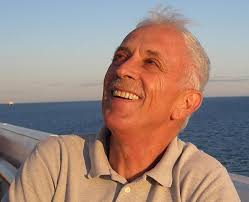 Missed Approach: Adams, Mack: 9781496199676: Amazon.com: Books