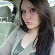 Kelli Petty's Instagram, Twitter & Facebook