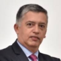 50+ "Héctor Botero" profiles