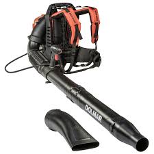 Canon pixma mg5250 driver (11 items). Mg 5300